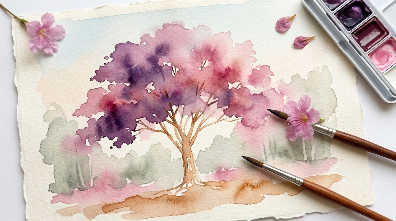 Pau d’Arco and Cancer