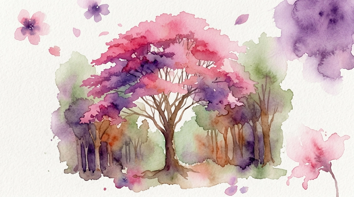 Pau d’Arco Side Effects and Safety: What You Need to Know