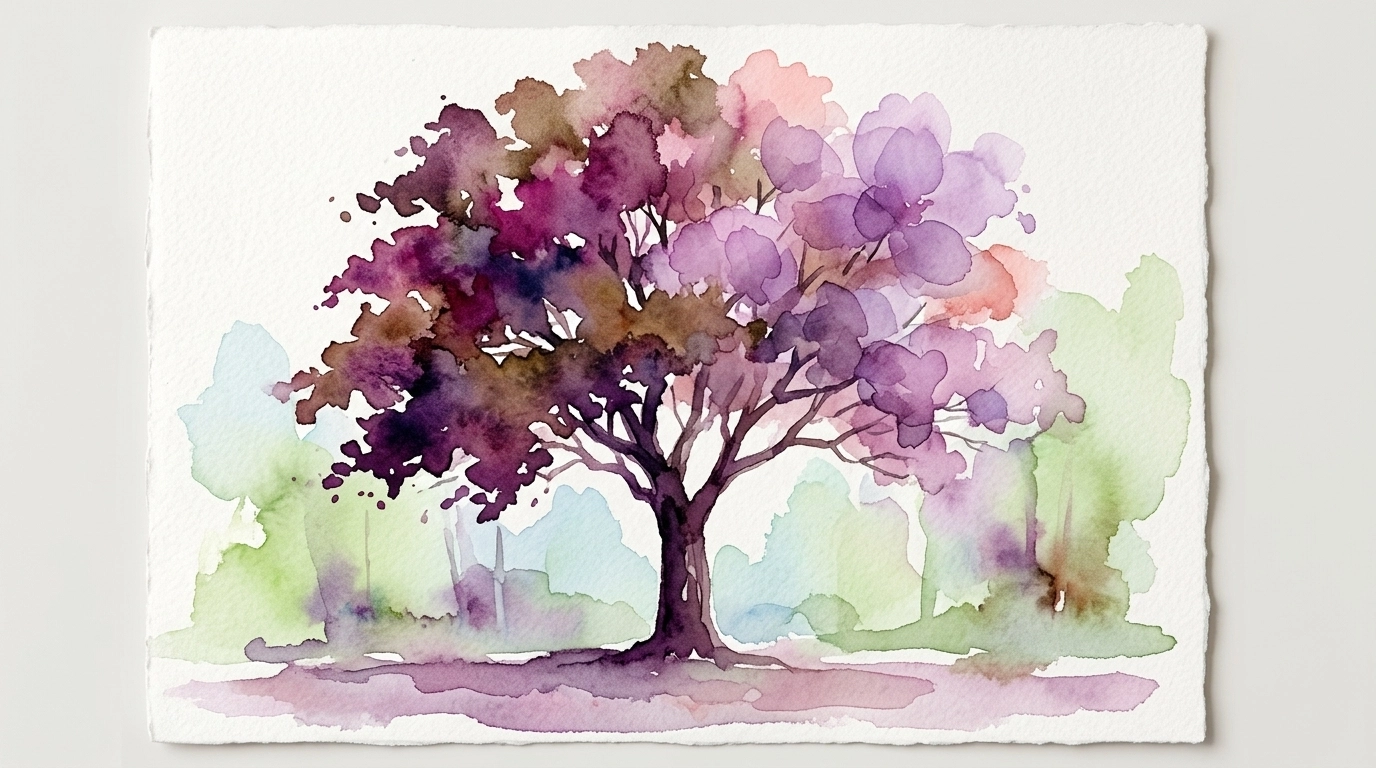 Lapachol and Beta-Lapachone: The Main Compounds in Pau d’Arco