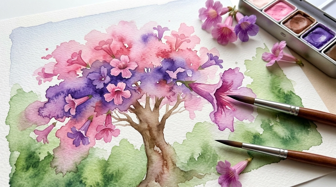 How to Source High-Quality Pau d’Arco: The Inner Bark Guide