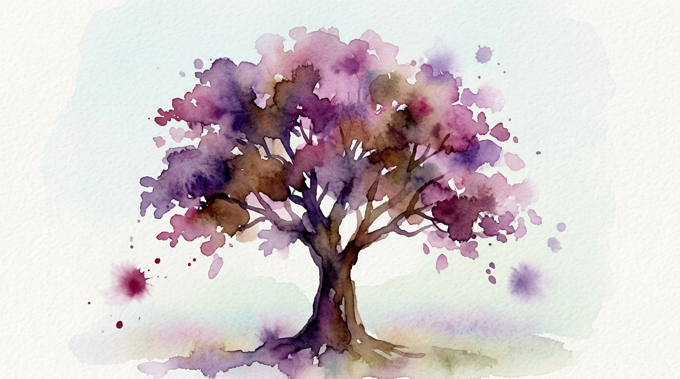 Pau d’Arco and Inflammation