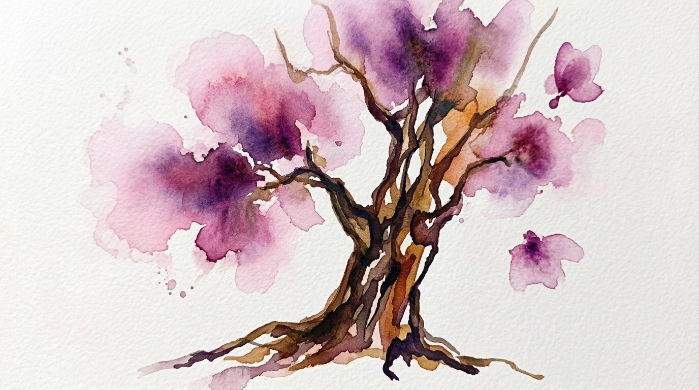 Pau d’Arco and Candida