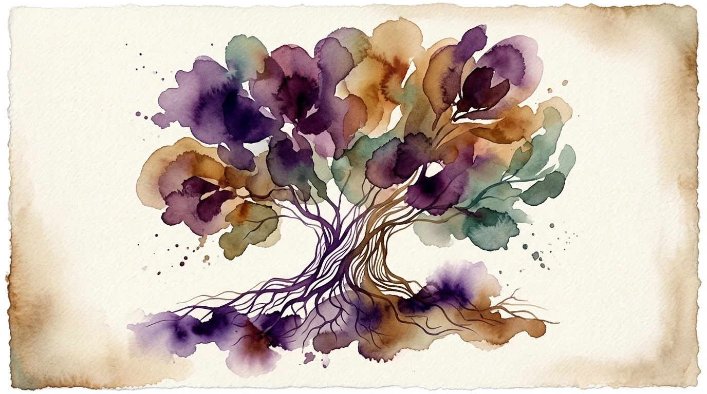 The Secret of the Incas: The Traditional Roots and History of Pau d’Arco