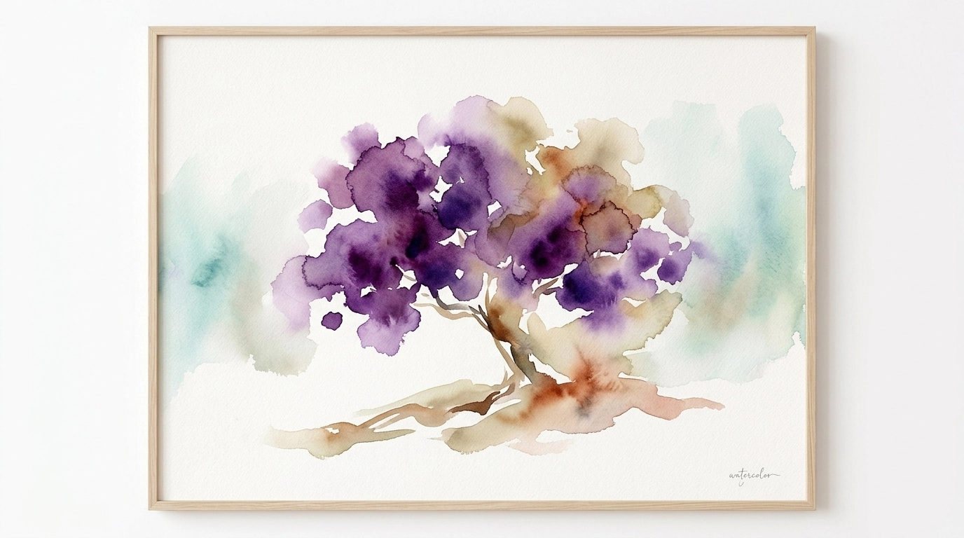 How to Brew Pau d’Arco Tea Correctly